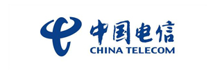 中国电信吉林省分公司